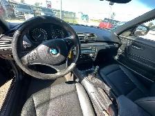 2011 BMW 1 Series NON RUNNER, AS IS, 128i, CONVERTIBLE - Photo 10