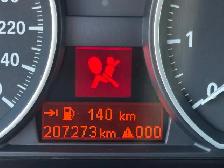 2011 BMW 1 Series NON RUNNER, AS IS, 128i, CONVERTIBLE - Photo 11