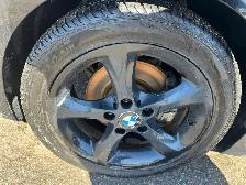 2011 BMW 1 Series NON RUNNER, AS IS, 128i, CONVERTIBLE - Photo 12