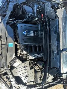 2011 BMW 1 Series NON RUNNER, AS IS, 128i, CONVERTIBLE - Photo 14