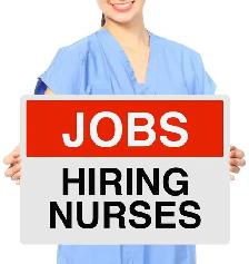 Hiring for jobs(Urgent Hiring) - Photo 2