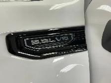 2025 GMC Sierra 1500 Elevation - 5.3/PWR BUCKETS/CONSOLE/WIDESCR - Photo 7