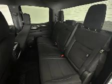 2025 GMC Sierra 1500 Elevation - 5.3/PWR BUCKETS/CONSOLE/WIDESCR - Photo 8