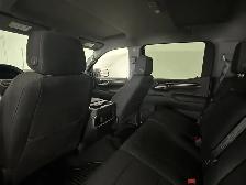 2025 GMC Sierra 1500 Elevation - 5.3/PWR BUCKETS/CONSOLE/WIDESCR - Photo 9