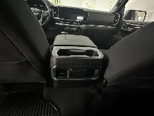 2025 GMC Sierra 1500 Elevation - 5.3/PWR BUCKETS/CONSOLE/WIDESCR - Photo 10