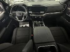 2025 GMC Sierra 1500 Elevation - 5.3/PWR BUCKETS/CONSOLE/WIDESCR - Photo 11