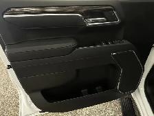 2025 GMC Sierra 1500 Elevation - 5.3/PWR BUCKETS/CONSOLE/WIDESCR - Photo 12