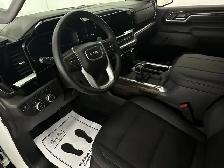 2025 GMC Sierra 1500 Elevation - 5.3/PWR BUCKETS/CONSOLE/WIDESCR - Photo 13