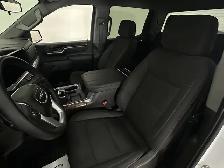 2025 GMC Sierra 1500 Elevation - 5.3/PWR BUCKETS/CONSOLE/WIDESCR - Photo 14