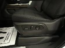 2025 GMC Sierra 1500 Elevation - 5.3/PWR BUCKETS/CONSOLE/WIDESCR - Photo 15