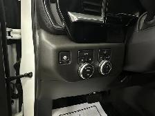 2025 GMC Sierra 1500 Elevation - 5.3/PWR BUCKETS/CONSOLE/WIDESCR - Photo 16