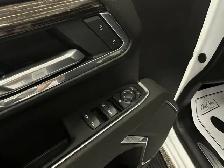 2025 GMC Sierra 1500 Elevation - 5.3/PWR BUCKETS/CONSOLE/WIDESCR - Photo 17
