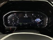 2025 GMC Sierra 1500 Elevation - 5.3/PWR BUCKETS/CONSOLE/WIDESCR - Photo 18