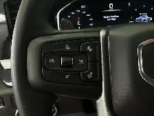 2025 GMC Sierra 1500 Elevation - 5.3/PWR BUCKETS/CONSOLE/WIDESCR - Photo 19