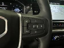 2025 GMC Sierra 1500 Elevation - 5.3/PWR BUCKETS/CONSOLE/WIDESCR - Photo 20