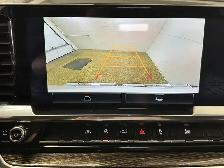 2025 GMC Sierra 1500 Elevation - 5.3/PWR BUCKETS/CONSOLE/WIDESCR - Photo 22