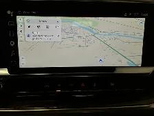 2025 GMC Sierra 1500 Elevation - 5.3/PWR BUCKETS/CONSOLE/WIDESCR - Photo 23