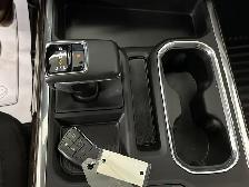 2025 GMC Sierra 1500 Elevation - 5.3/PWR BUCKETS/CONSOLE/WIDESCR - Photo 24