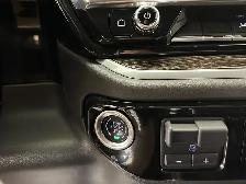 2025 GMC Sierra 1500 Elevation - 5.3/PWR BUCKETS/CONSOLE/WIDESCR - Photo 25