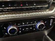 2025 GMC Sierra 1500 Elevation - 5.3/PWR BUCKETS/CONSOLE/WIDESCR - Photo 26