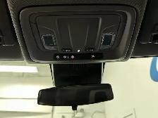 2025 GMC Sierra 1500 Elevation - 5.3/PWR BUCKETS/CONSOLE/WIDESCR - Photo 27