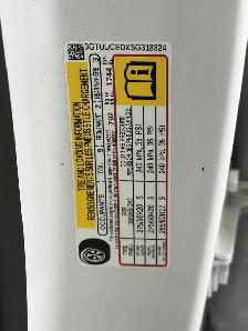 2025 GMC Sierra 1500 Elevation - 5.3/PWR BUCKETS/CONSOLE/WIDESCR - Photo 29