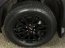 2025 GMC Sierra 1500 Elevation - 5.3/PWR BUCKETS/CONSOLE/WIDESCR - Photo 30