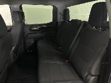 2024 Chevrolet Silverado 1500 RST - 5.3L V8/PWR BUCKETS/WIDESCRE - Photo 7