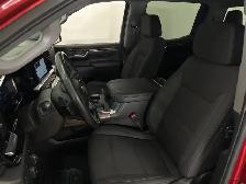 2024 Chevrolet Silverado 1500 RST - 5.3L V8/PWR BUCKETS/WIDESCRE - Photo 12