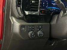 2024 Chevrolet Silverado 1500 RST - 5.3L V8/PWR BUCKETS/WIDESCRE - Photo 15