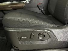 2024 Chevrolet Silverado 1500 RST - 5.3L V8/PWR BUCKETS/WIDESCRE - Photo 16