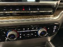 2024 Chevrolet Silverado 1500 RST - 5.3L V8/PWR BUCKETS/WIDESCRE - Photo 18