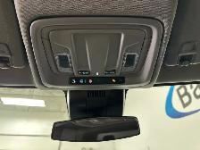 2024 Chevrolet Silverado 1500 RST - 5.3L V8/PWR BUCKETS/WIDESCRE - Photo 21