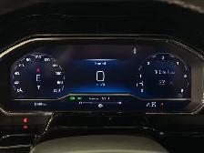2024 Chevrolet Silverado 1500 RST - 5.3L V8/PWR BUCKETS/WIDESCRE - Photo 24