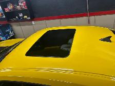 CAMARO SS - Photo 6