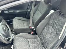 2014 Toyota Yaris HB LE EXTRA SET OF TIRES - Photo 16