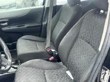 2014 Toyota Yaris HB LE EXTRA SET OF TIRES - Photo 17