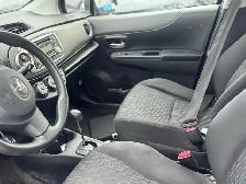 2014 Toyota Yaris HB LE EXTRA SET OF TIRES - Photo 18