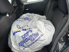 2014 Toyota Yaris HB LE EXTRA SET OF TIRES - Photo 19