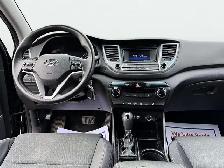 2018 Hyundai Tucson SE - Photo 9