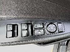 2018 Hyundai Tucson SE - Photo 10