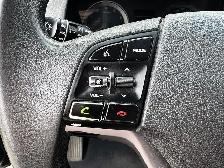 2018 Hyundai Tucson SE - Photo 12