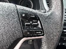 2018 Hyundai Tucson SE - Photo 13