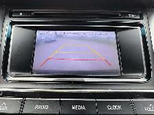 2018 Hyundai Tucson SE - Photo 15