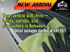 2022 Ram 3500 Laramie Laramie 4x4 Crew Cab 6&amp.apos.4&amp.quot - Photo 2
