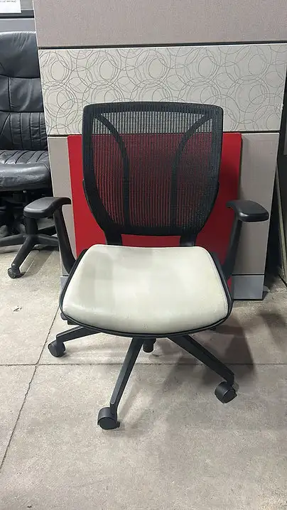 Global Roma Chair-Call Us Now!