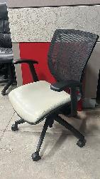Global Roma Chair-Call Us Now! - Photo 2