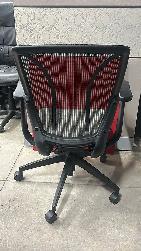Global Roma Chair-Call Us Now! - Photo 3