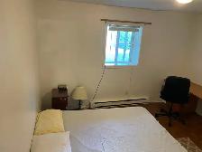Grande chambre à louer - Photo 2