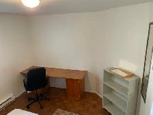 Grande chambre à louer - Photo 3